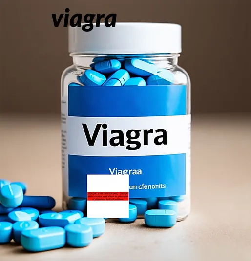 Viagra 50 mg pfizer prix